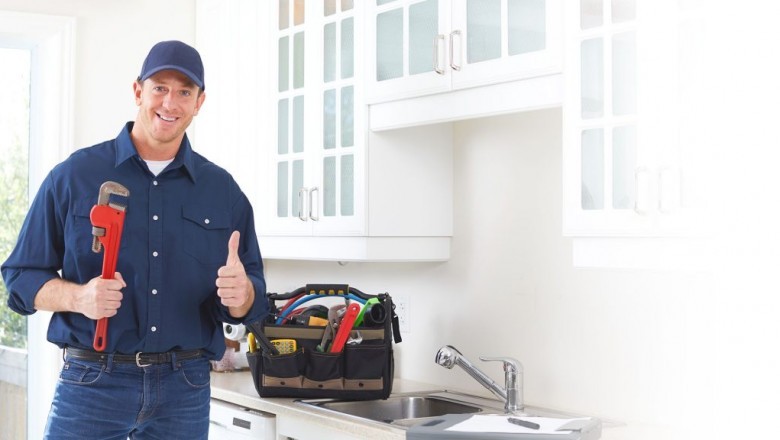 The way to Obtain a fantastic Emergency Plumber