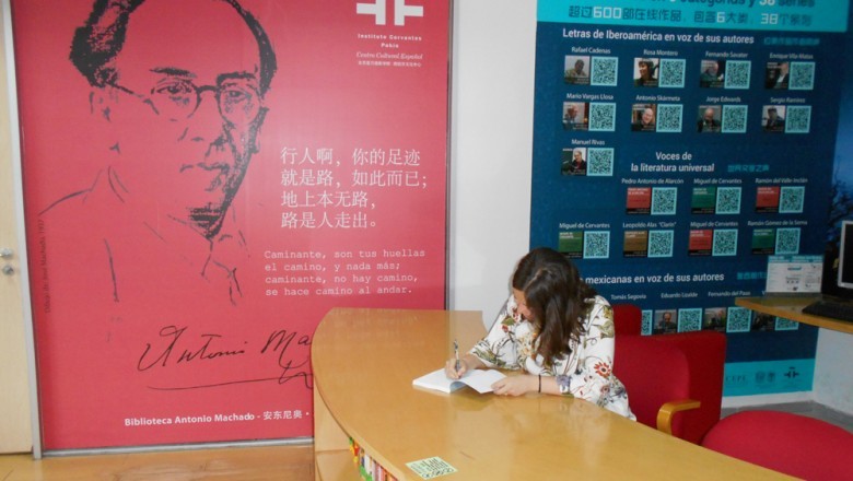 Understand Chinese Speedy - Some Fantastic Steps To Discover Chinese!