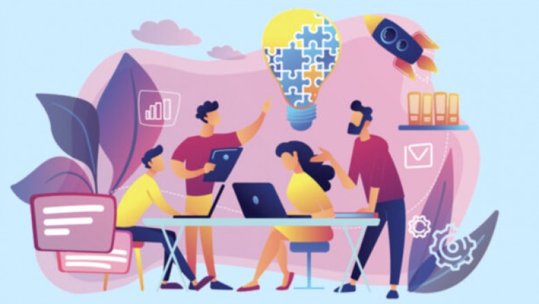 Use Hrtech to enhance employee engagement on Friday