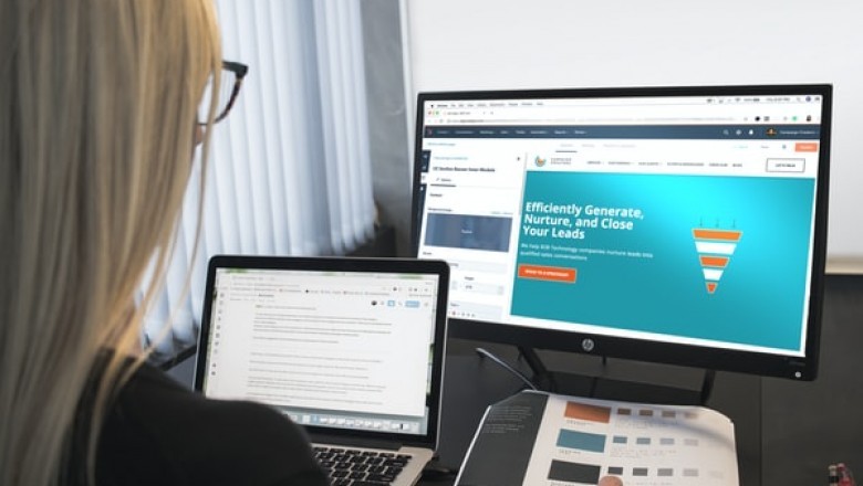 What to Look for in Auto Dialer for Real Estate Agents