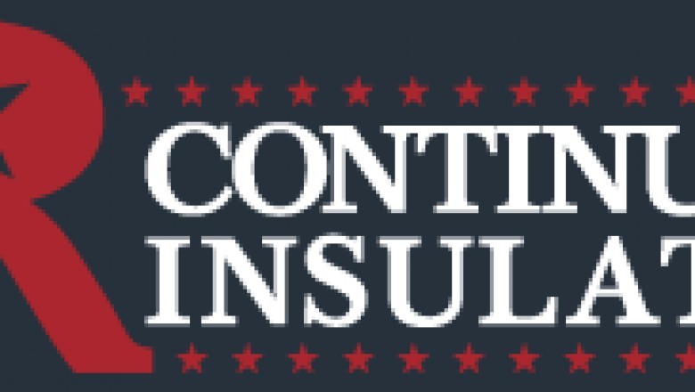 Why Continuous Insulation Products Are The Best Choice For Any Insulation Project