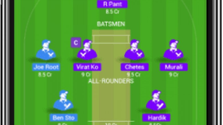 Why Dream11 being the title sponsor for IPL 2020 will be a game-changer in the digital market