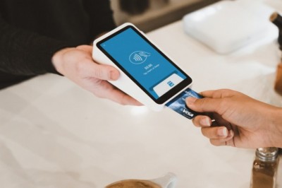 best pos system for cafe Australia |  pos systems perth