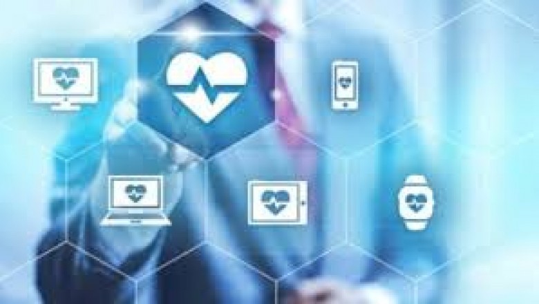 Global Clinical Workflow Solutions Market Trends, Size, Forecast - 2019-2025