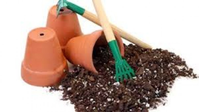 Global Perlite Market Trends, Size, Forecast - 2019-2025