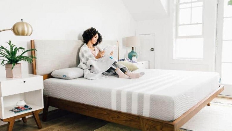 Great Recommendations For Shopping for Mattresses