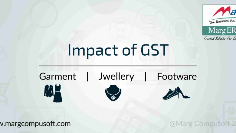https://margcompusoft.com/m/impact-of-gst-rate-on-jewellery-footwear-garment-industry/