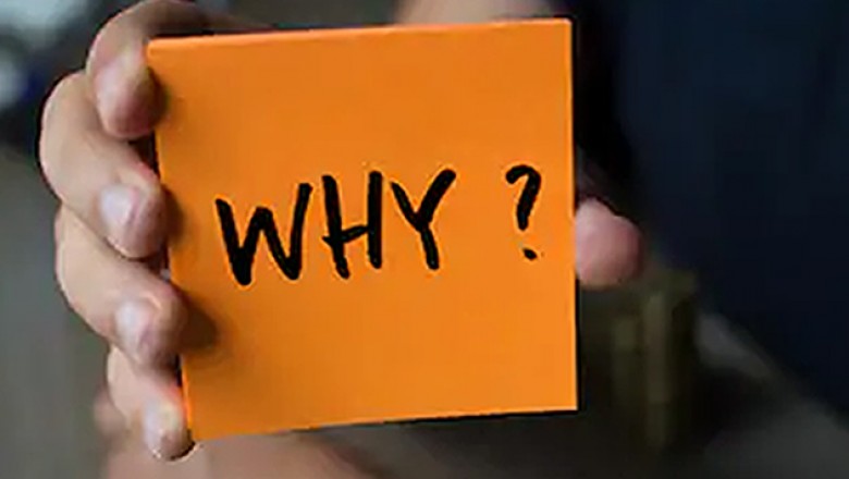 Learn more about our doorstep legal translation services ASLT