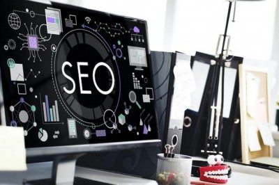 Los Angeles SEO | Web Cures Digital