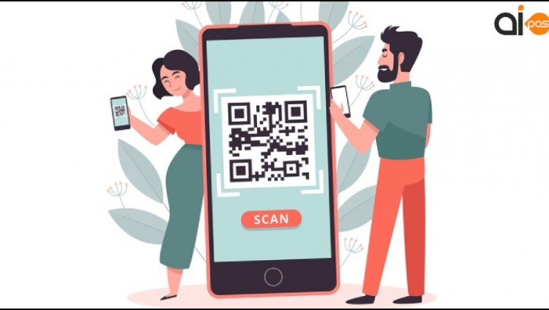Mobile Apps Are More Important Than Websites