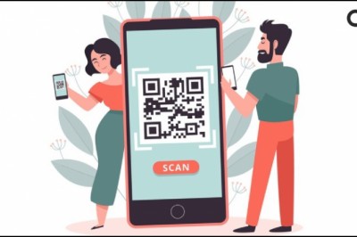 Mobile Apps Are More Important Than Websites