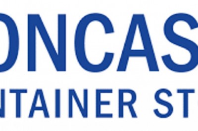 The best way to Locate Reasonably priced Self Storage