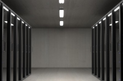 Your Web Hosting Company Is Caring