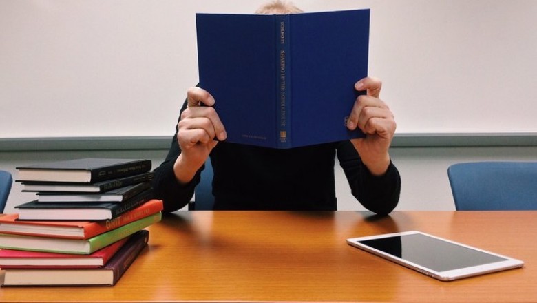 College Admissions Consulting Tends to make All the Difference