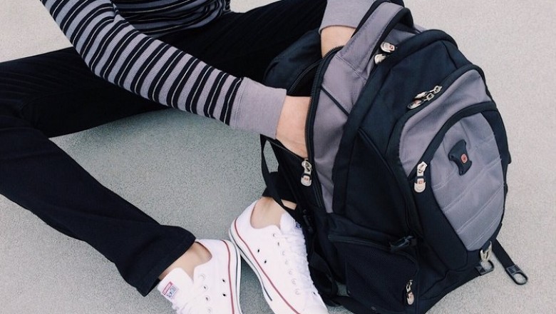 College Counseling - Embark on the Road for your College Dreams