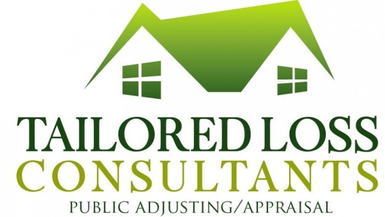 Issues You ought to Do Any time you Have Property Damage