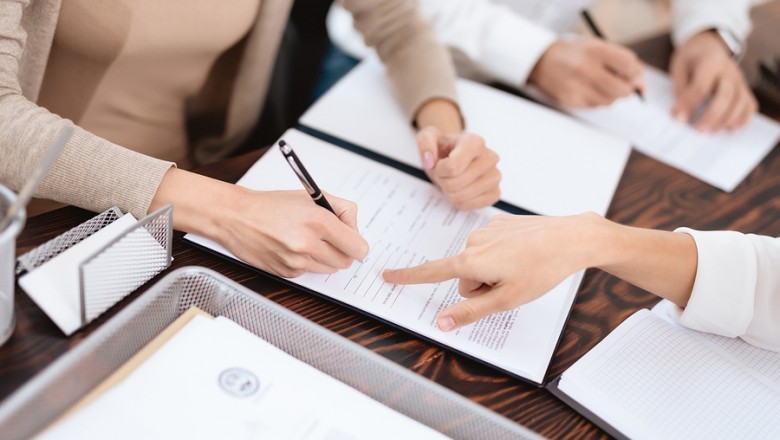 Locating the Personal Injury Law Firm That may Do You Well