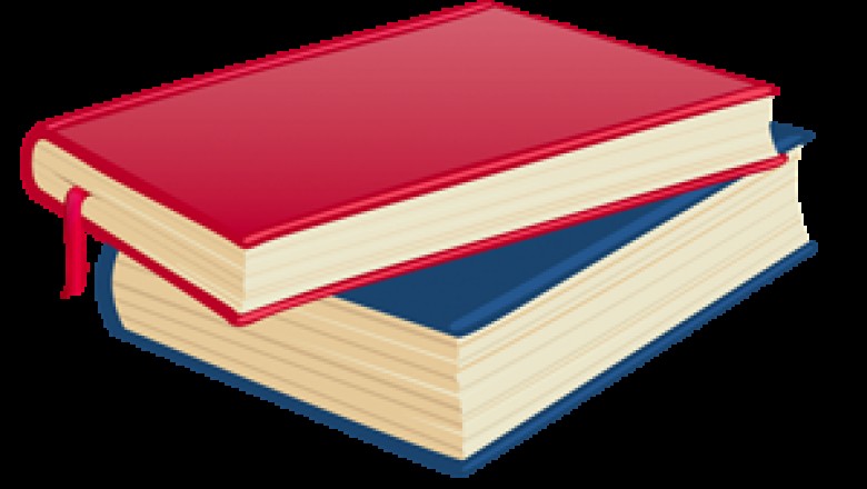 NIOS Reference Books For 10th and 12th Class