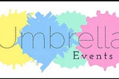 Photo Booth Employ, Picking the right Booth for the Guests Mementos