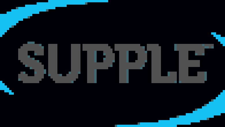 Supple Digital Marketing Services