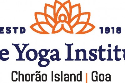 Yoga Teacher Training and Yoga Certification Options