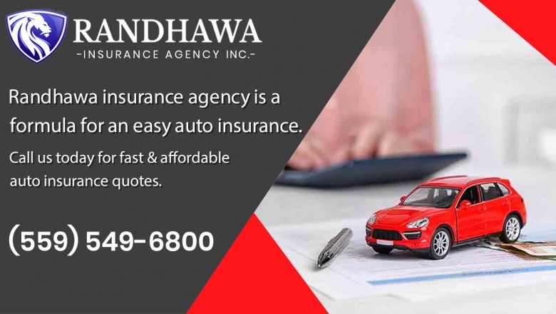 ^Auto Insurance Quotes Fresno Ca 21