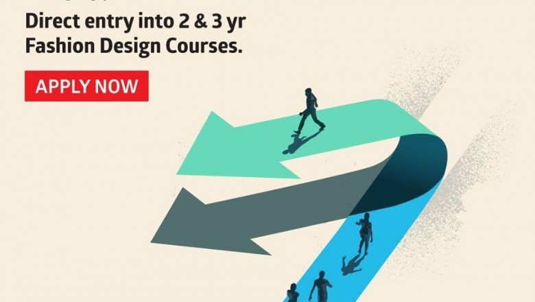 Best Fashion Designing & Interior Designing Courses -INIFD Pune Kothrud