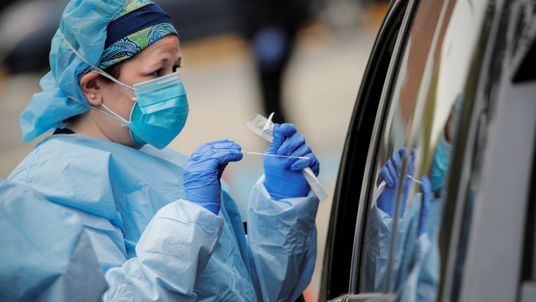 Can Corona virus be killed?
