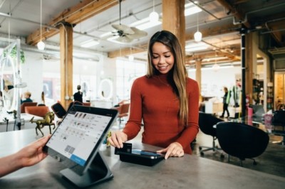choosing the best POS system for restaurants Australia