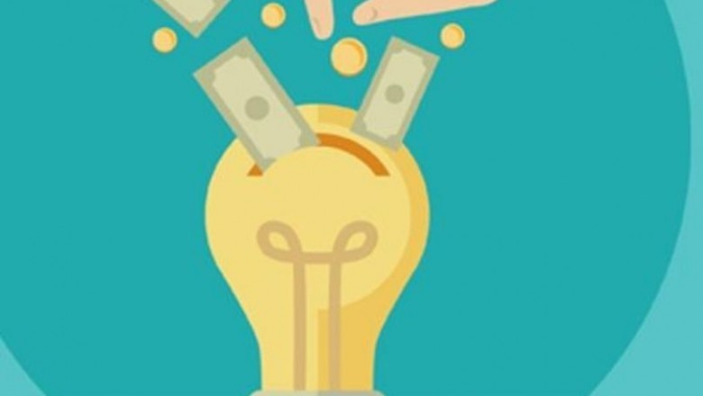 Crowdfunding App- A New Routine To Carry Out Crowdfunding In A More Relaxed And Faster Way