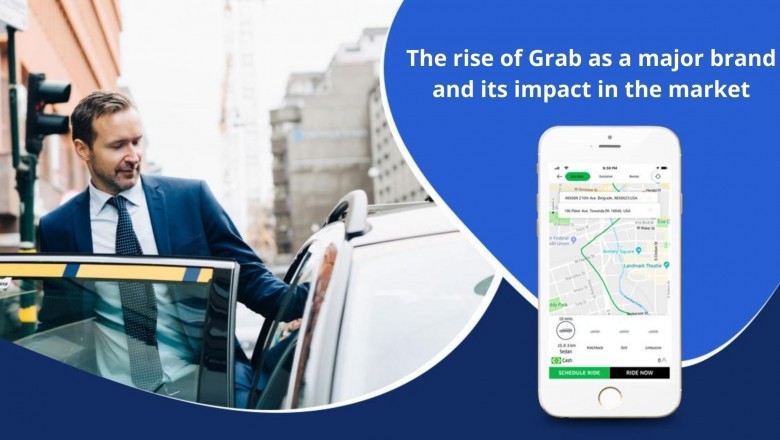 Digitally connect with your customers and get your slice of the flourishing market.