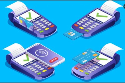 Effective POS systems in practice