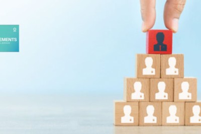Elements Global Services Launches ApprovPay