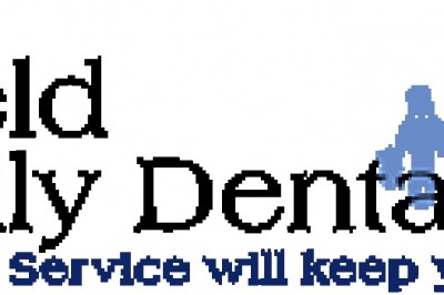 Enfield Family Dental