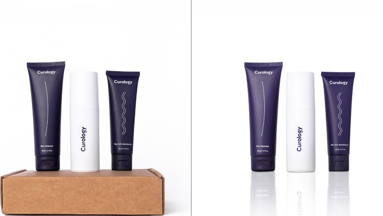 Enhance the images of your business and products to their maximum potential