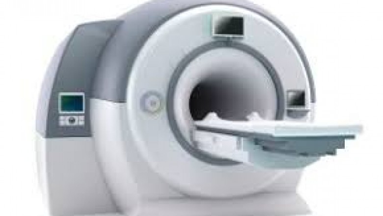 Global Diagnostic Imaging Equipment Market Trends, Size, Forecast - 2019-2025