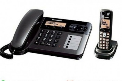 How to Install a Panasonic PBX Phone System Services for Office?