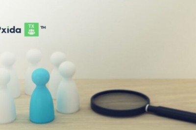 New HRTech Survey Application Adds Exciting New Features