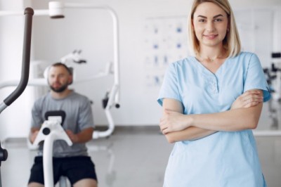 Obstetricians - Gynecologists Email List | USA