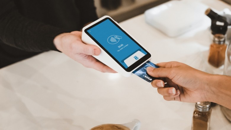 Qualities of the Best POS System for Cafe Australia