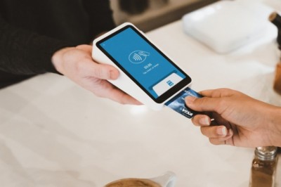 Qualities of the Best POS System for Cafe Australia