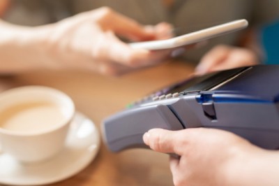 Qualities the Best POS System for Cafe Australia