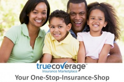 Reasonably priced Health Insurance and The best way to Get it