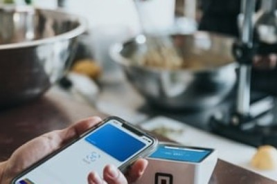 restaurant pos systems Australia