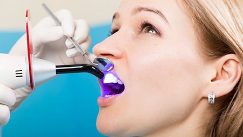SIGNIFICANCE AND ROLE OF BEST DENTAL CLINIC