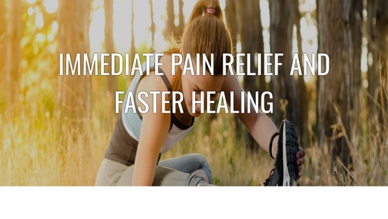 Sports Physical Therapy Tampa FL