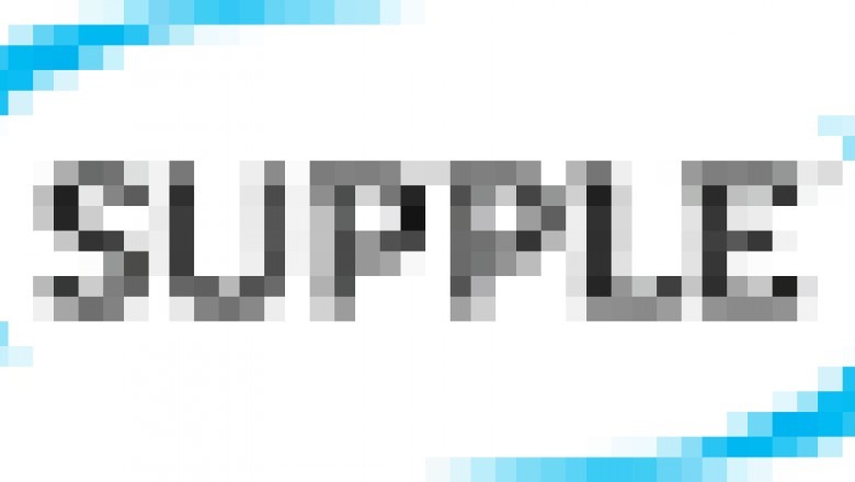 Supple - The Best Digital Marketing Agency