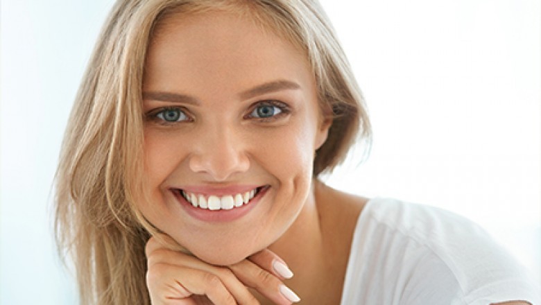THE PROS AND CONS OF ROOT CANAL TREATMENT