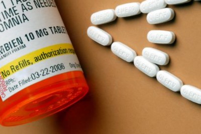 What is Ambien its uses, dosage and side effects