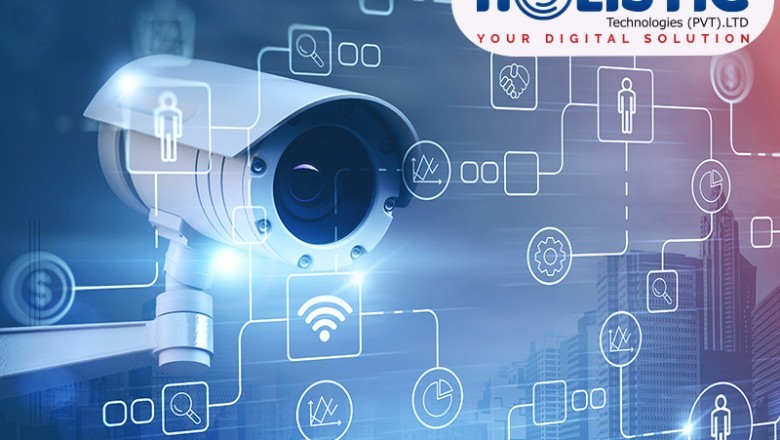 Which CCTV camera to pick?